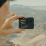 GoPro HERO 11 Black