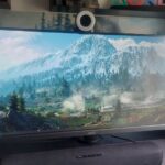 Acer Nitro XV340CK