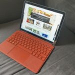 Microsoft Surface Go 3