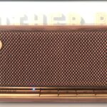 Edifier MP230