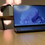 MSI Prestige 14 pulgadas