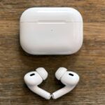 Apple AirPods Pro 2