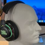 JBL quantum 810