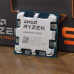 AMD Ryzen 9 7950X