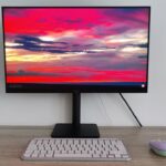 Huawei Mateview SE