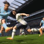 FIFA 23