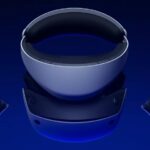 PSVR 2