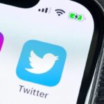 Twitter