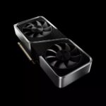 Nvidia RTX 4060