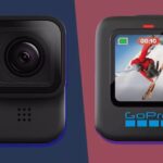 Hero 11 Black