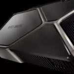 RTX 4080