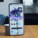 Nothing Phone
