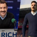 FIFA 23