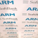 Arm