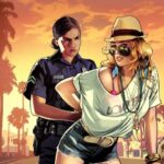 GTA 6