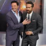 Deadpool 3