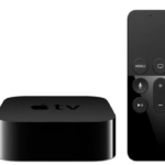 Apple TV