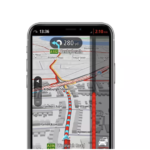 TomTom Go