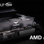 VULCAN&alpha; DDR5