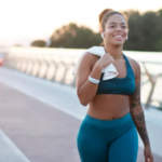 entrenamiento de cuerpo
