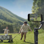 DJI