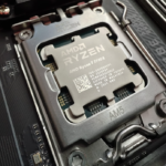 AMD Ryzen 7 7700X