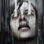 Silent Hill,