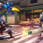 Overwatch 2