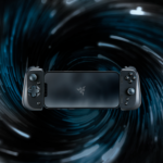 Razer Kishi V2