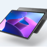 Lenovo Tab P12 Pro