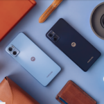 moto e22 y moto e22i