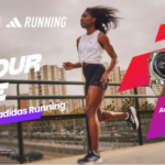 Amazfit
