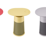 Aero Furniture