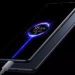 Xiaomi Mi 13 Pro