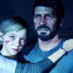 mejores juegos de PS5