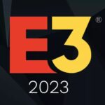 E3 2023