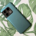 OnePlus 11 Pro