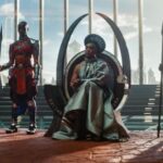 películas de Marvel