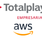 Totalplay