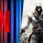 Assassin's Creed