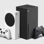 Xbox Series