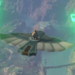 Breath of the Wild 2
