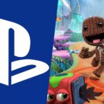 Sackboy: A Big Adventure