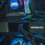 Nvidia RTX 4090
