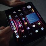 iPad Pro M2