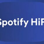 Spotify