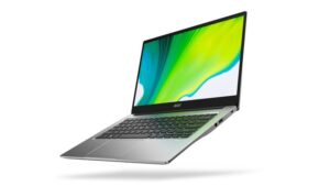 Las Mejores Laptops 2022: Las 10 Mejores Laptops Que Puedes Comprar ...