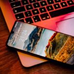 Mejores smartphones 2022