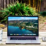 Mejores laptops 2022