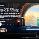 Hisense U8H